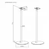 Floor stand MACLEAN MC-995 for Sonos ERA 300 Photo 2