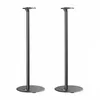 Floor stand MACLEAN MC-995 for Sonos ERA 300 Photo 4