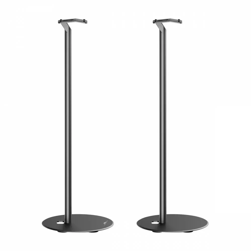 Floor stand MACLEAN MC-995 for Sonos ERA 300 Photo 5