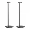 Floor stand MACLEAN MC-995 for Sonos ERA 300 Photo 5