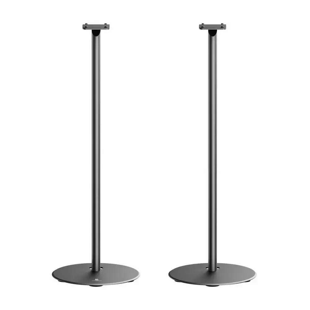 Floor stand MACLEAN MC-995 for Sonos ERA 300 Photo 6