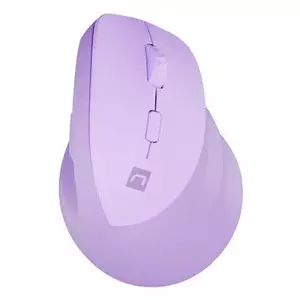 Мышка NATEC Crake 2 RF Wireless + Bluetooth