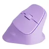 Мышка NATEC Crake 2 Photo 2