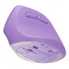 Мышка NATEC Crake 2 Photo 10