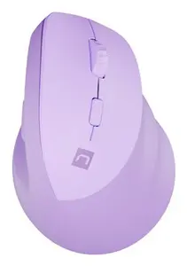 Мышка NATEC Crake 2 RF Wireless + Bluetooth
