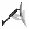 Wall Mount MACLEAN MC-332 for 17"–32" monitors Photo 2