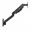 Wall Mount MACLEAN MC-332 for 17"–32" monitors Photo 5