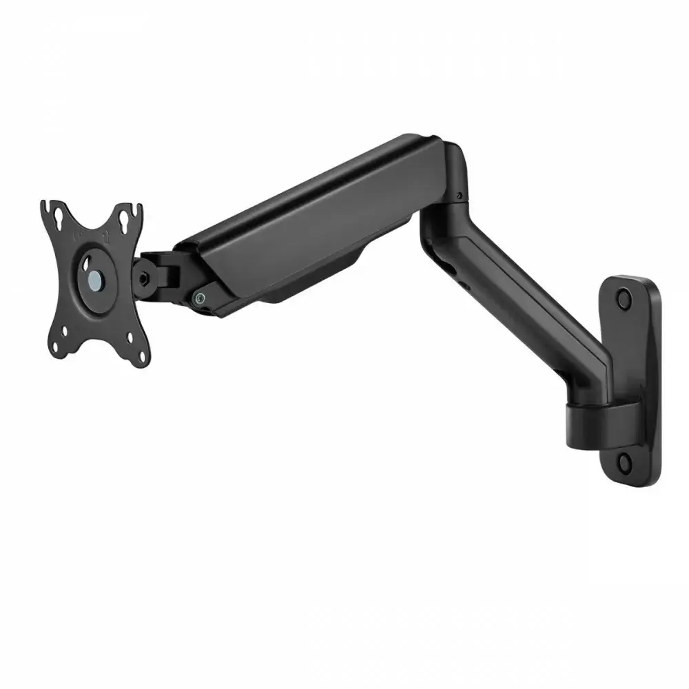 Wall Mount MACLEAN MC-332 for 17"–32" monitors Photo 6