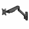 Wall Mount MACLEAN MC-332 for 17"–32" monitors Photo 6