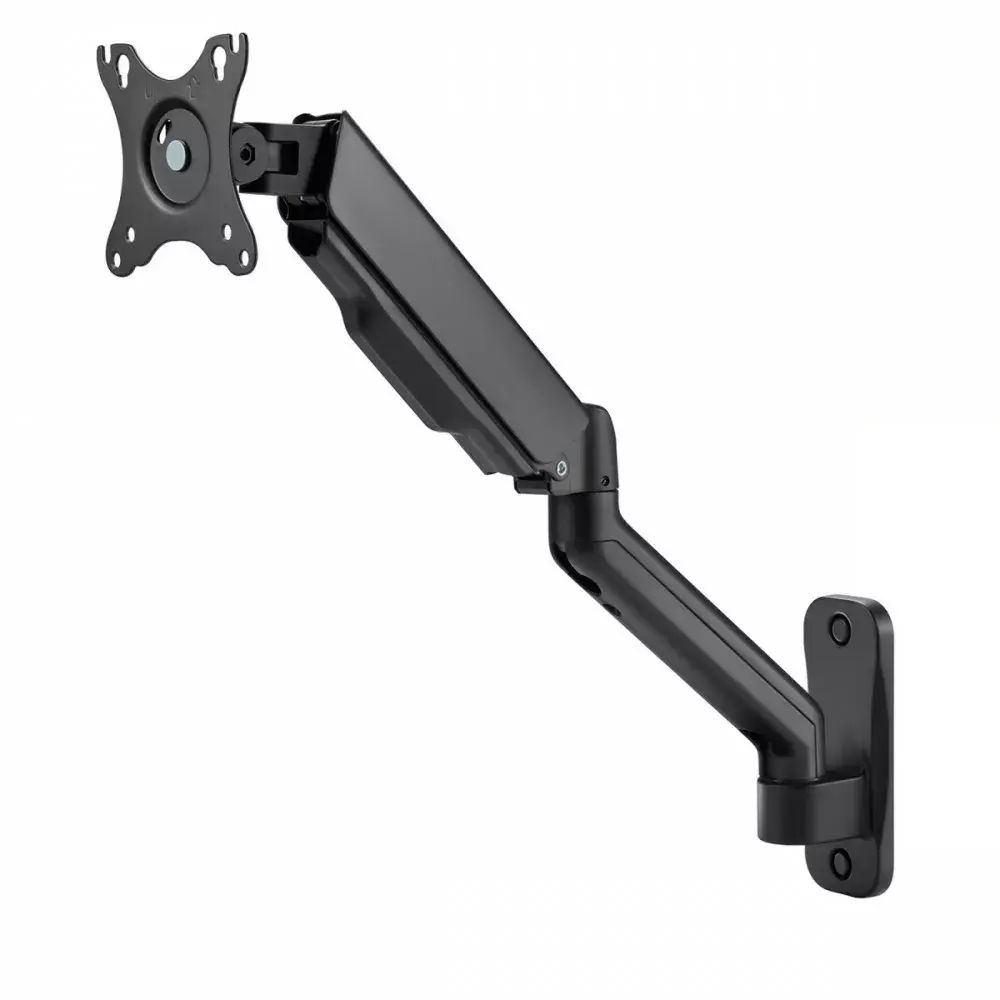 Wall Mount MACLEAN MC-332 for 17"–32" monitors Photo 7