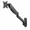 Wall Mount MACLEAN MC-332 for 17"–32" monitors Photo 7
