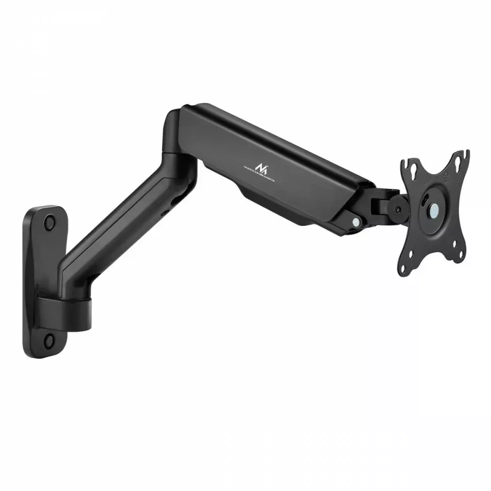 Wall Mount MACLEAN MC-332 for 17"–32" monitors Photo 8