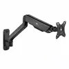 Wall Mount MACLEAN MC-332 for 17"–32" monitors Photo 8
