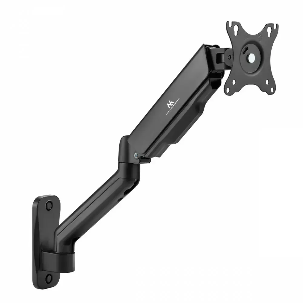 Wall Mount MACLEAN MC-332 for 17"–32" monitors Photo 9