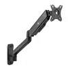Wall Mount MACLEAN MC-332 for 17"–32" monitors Photo 9