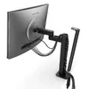 BenQ RD280UA 28.2" 4K Ultra HD monitors Photo 10