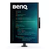 BenQ RD280UA 28.2" 4K Ultra HD monitors Photo 11