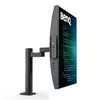 BenQ RD280UA 28.2" 4K Ultra HD monitors Photo 12