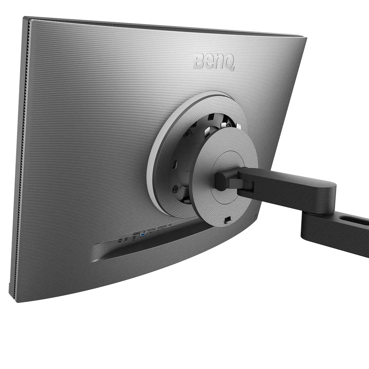 BenQ RD280UA 28.2" 4K Ultra HD monitors Photo 15