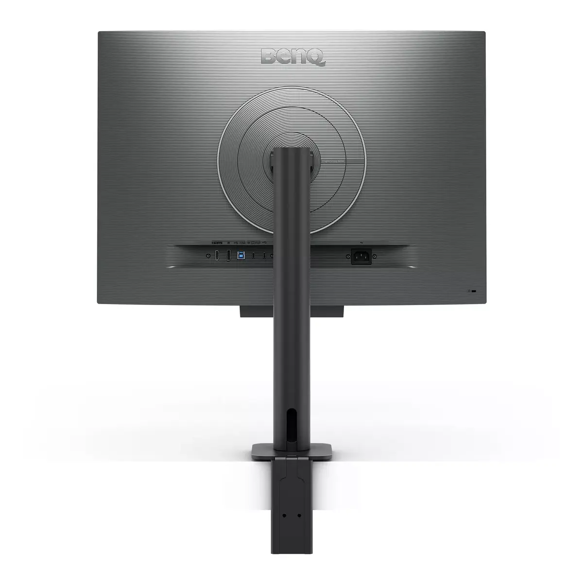 BenQ RD280UA 28.2" 4K Ultra HD monitors Photo 16