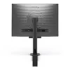 BenQ RD280UA 28.2" 4K Ultra HD monitors Photo 16