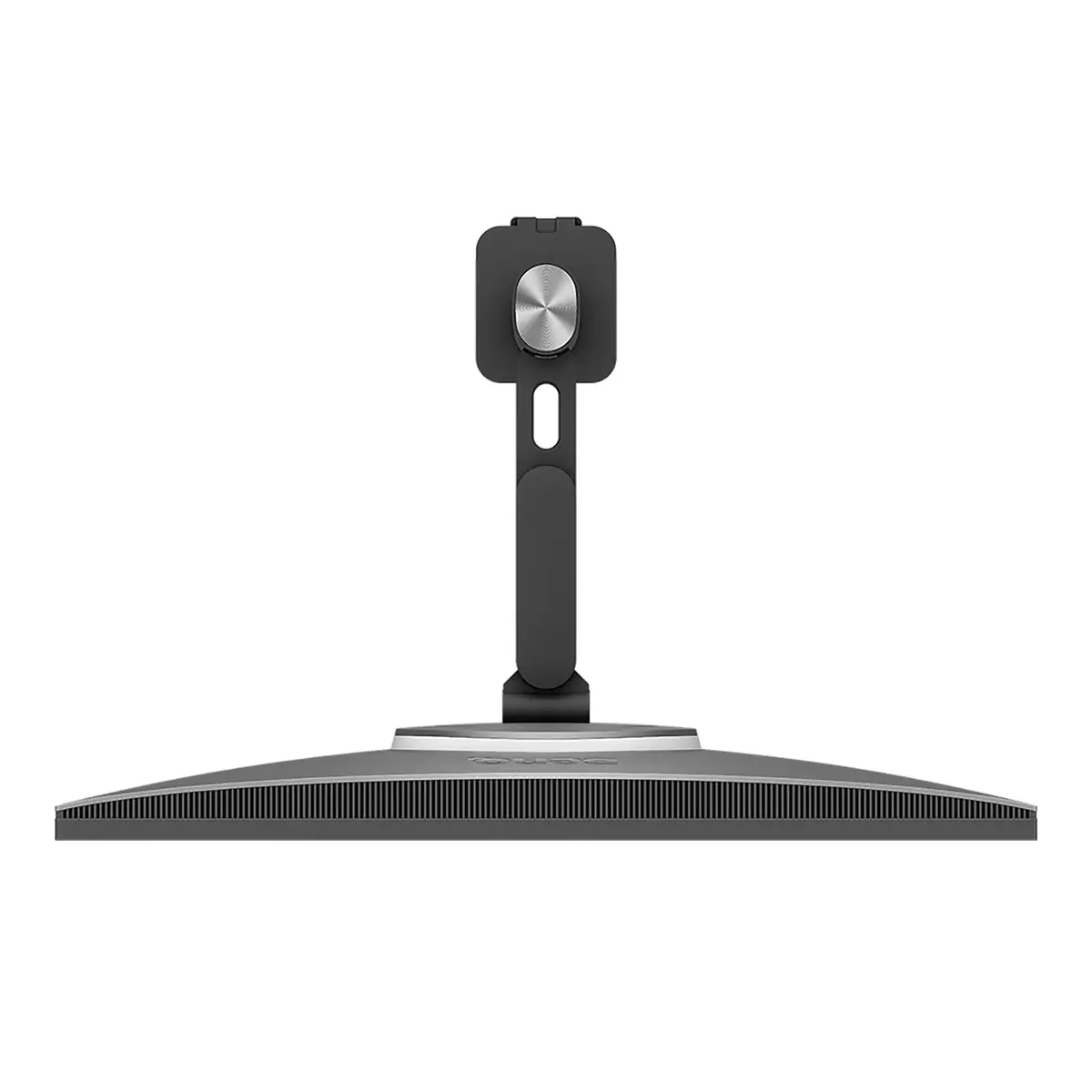 BenQ RD280UA 28.2" 4K Ultra HD monitors Photo 18