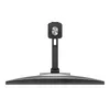 BenQ RD280UA 28.2" 4K Ultra HD monitors Photo 18