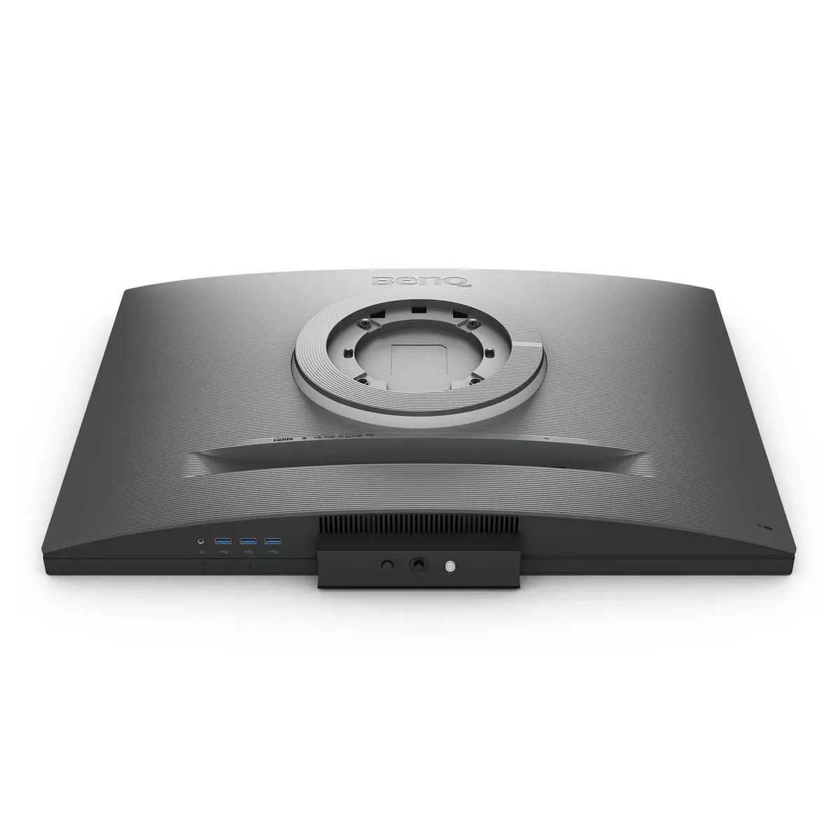 BenQ RD280UA 28.2" 4K Ultra HD monitors Photo 22