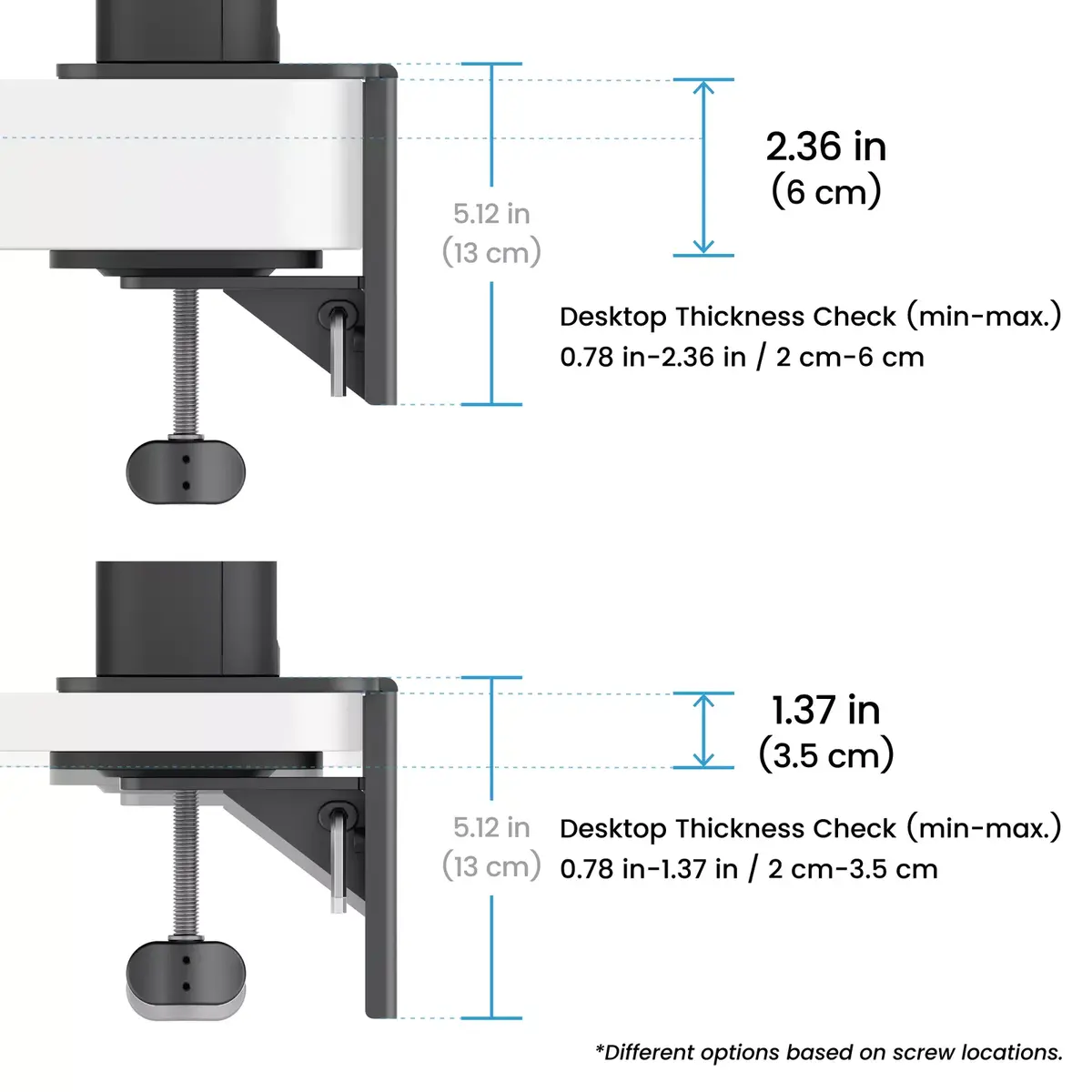 BenQ RD280UA 28.2" 4K Ultra HD monitors Photo 23