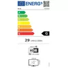 BenQ RD280UA 28.2" 4K Ultra HD monitors Photo 24