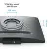 BenQ RD280UA 28.2" 4K Ultra HD монитор Photo 6