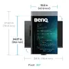 BenQ RD280UA 28.2" 4K Ultra HD монитор Photo 7