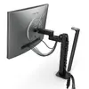 BenQ RD280UA 28.2" 4K Ultra HD монитор Photo 10