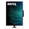 BenQ RD280UA 28.2" 4K Ultra HD монитор Photo 11