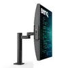 BenQ RD280UA 28.2" 4K Ultra HD монитор Photo 12