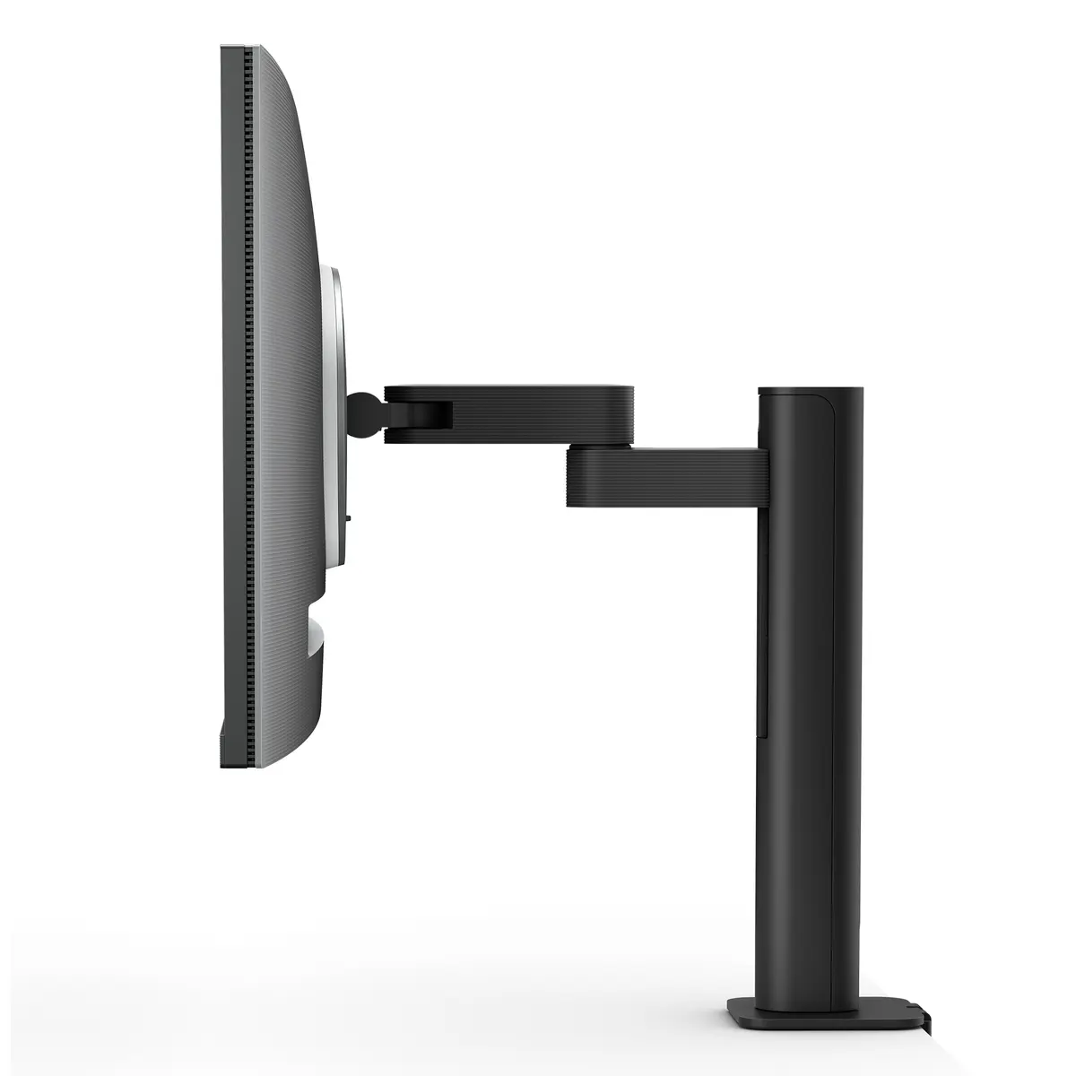 BenQ RD280UA 28.2" 4K Ultra HD монитор Photo 13