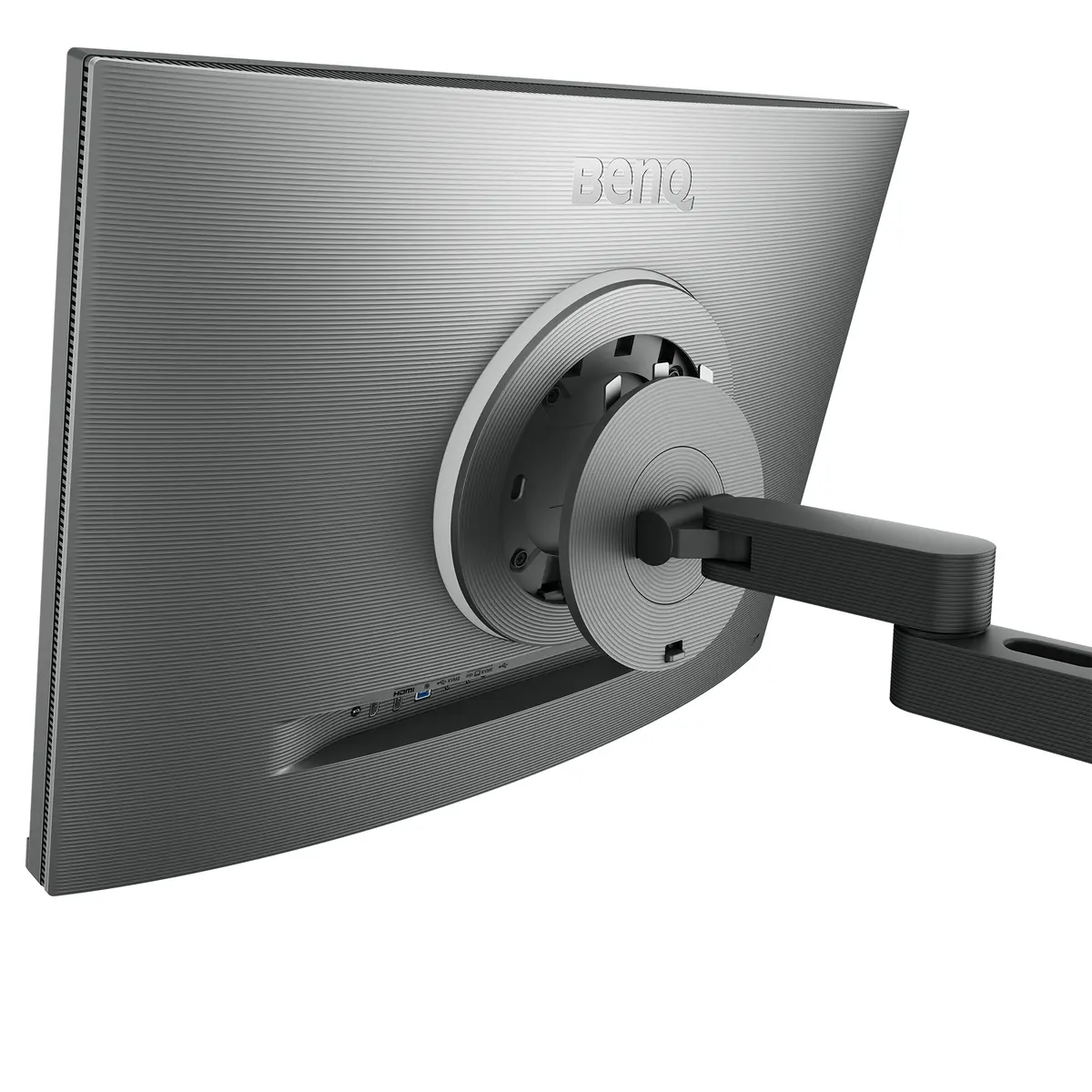 BenQ RD280UA 28.2" 4K Ultra HD монитор Photo 15