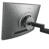 BenQ RD280UA 28.2" 4K Ultra HD монитор Photo 15