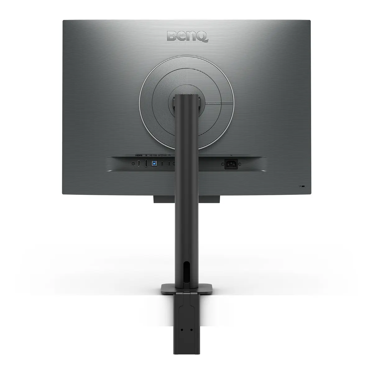 BenQ RD280UA 28.2" 4K Ultra HD монитор Photo 16
