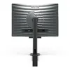 BenQ RD280UA 28.2" 4K Ultra HD монитор Photo 16