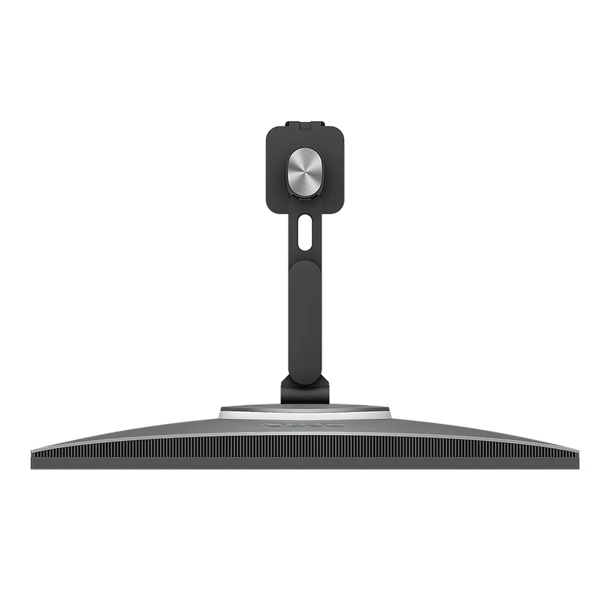 BenQ RD280UA 28.2" 4K Ultra HD монитор Photo 18