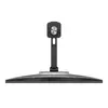 BenQ RD280UA 28.2" 4K Ultra HD монитор Photo 18