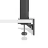 BenQ RD280UA 28.2" 4K Ultra HD монитор Photo 19