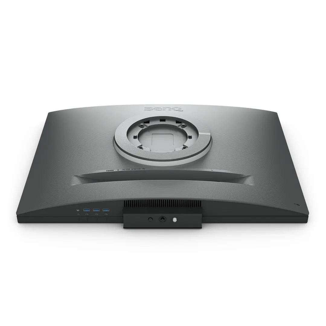 BenQ RD280UA Computer Monitor Photo 5
