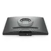 BenQ RD280UA Computer Monitor Photo 5