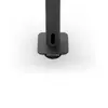 BenQ RD280UA Computer Monitor Photo 10