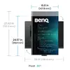 BenQ RD280UA Computer Monitor Photo 14