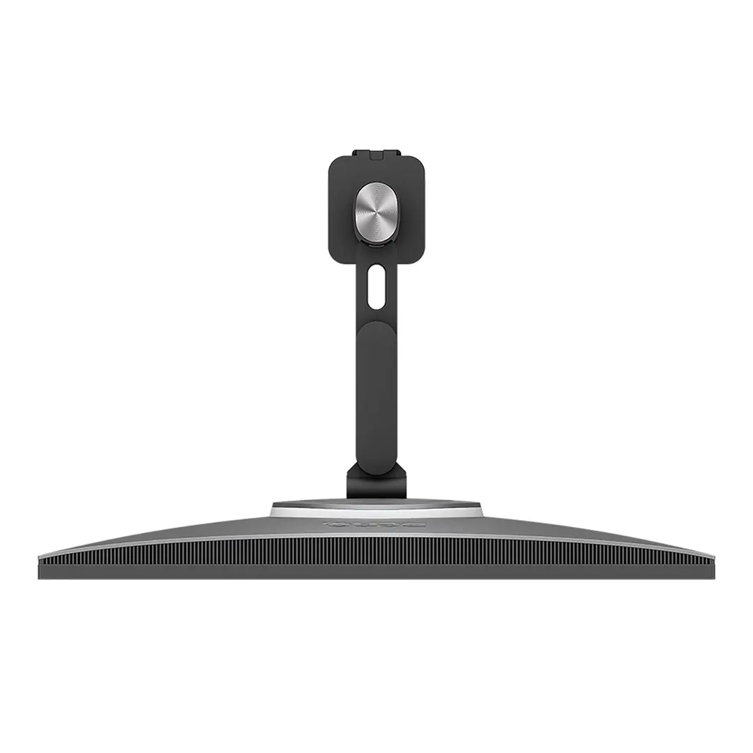 BenQ RD280UA Computer Monitor Photo 16