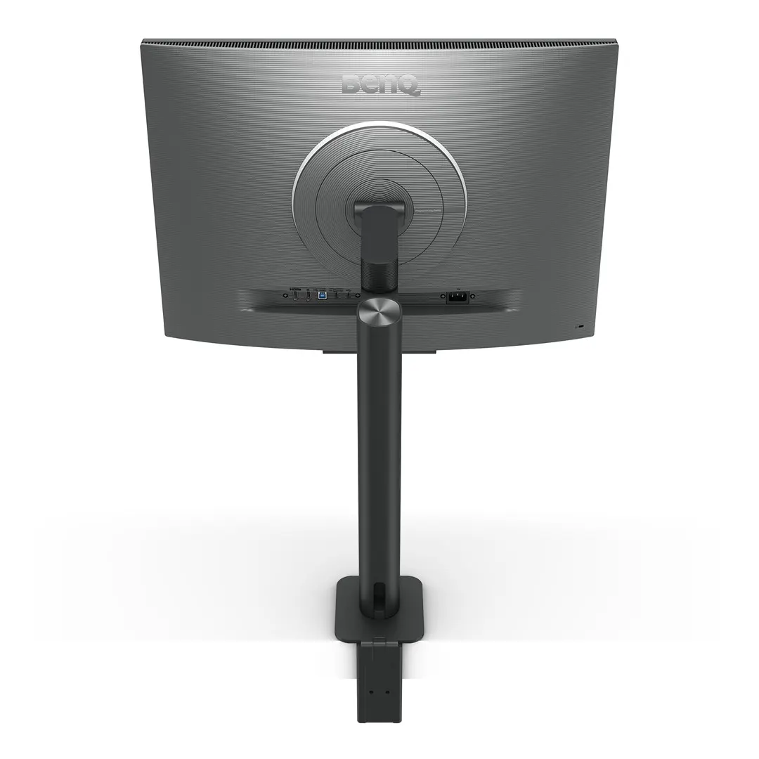 BenQ RD280UA Computer Monitor Photo 17