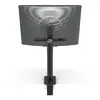 BenQ RD280UA Computer Monitor Photo 17
